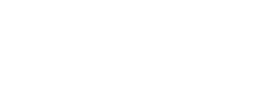 NEXO Business Group