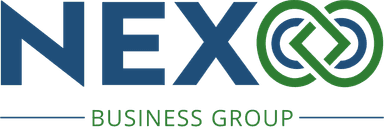 NEXO Business Group