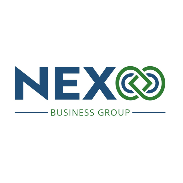 NEXO Business Group
